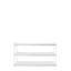 Trays Etagere-2058678