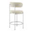 Tabourets Modway Albie - ensemble de 2-91111000-91110995-91110999