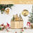 Christmas Deer Advent Calendar