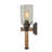 Giblin Wallchiere