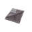 Hand Woven Throw Blanket-848633895