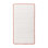 Babyletto x Avocado Organic Crib Mattress