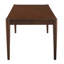 Table basse à 4 pieds-2063720514