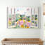 Art sur toile Bryant-716189389