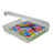 IRIS Plastic Storage Tub & Tote