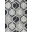 Autymn Geometric Area Rug-433606721