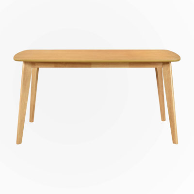 Tables de salle à manger