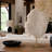 Zambrana Landscape & Nature Figurines & Sculptures-141629811-141629808