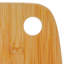 Bamboo Cutting Board Set 3