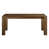 Rustic Medium Brown