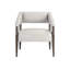 Carlyle Lounge Chair-1566212039