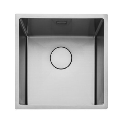 KUBE 1.0B S/S