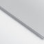 PVC & Aluminum Venetian Blinds, Easy Fit Window Blinds with Light Control & Privacy-1523046603-1523046621