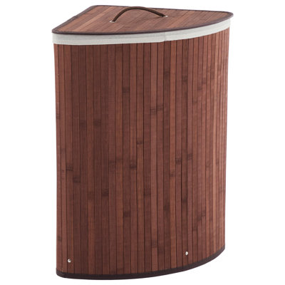 Laundry Hamper