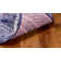 Hankinson Performance Southwestern Rug