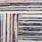 Burnett Rug Hand Woven Cotton Striped Rug-19403945