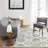 Brees Damask Indoor Rug-410034805
