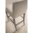 Cohesion Upholstered Counter Stool-58143619-58143621