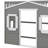 Abhir Kids Loft Bed-955171446-955171444