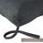 Lester Outdoor High Back Chair Cushion-94398496-125960214