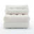 Beige Corduroy est en rupture de stock