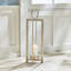 Asola Lantern Large-2051794362-2051794363