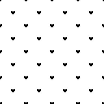 Knierim Smooth Wallpaper Roll
