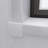 FlexStone Window Sill Trim Kit-63149714