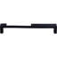 Modern Metro Bar Pull-1815267345-1750202129