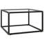 Table basse Ebern Designs-183013595-229463129