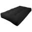 Matelas de futon en mousse à mémoire de forme Charneco Renewal-1057879908-1057879929-1057879928