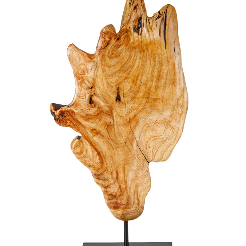Araddhna Scultures