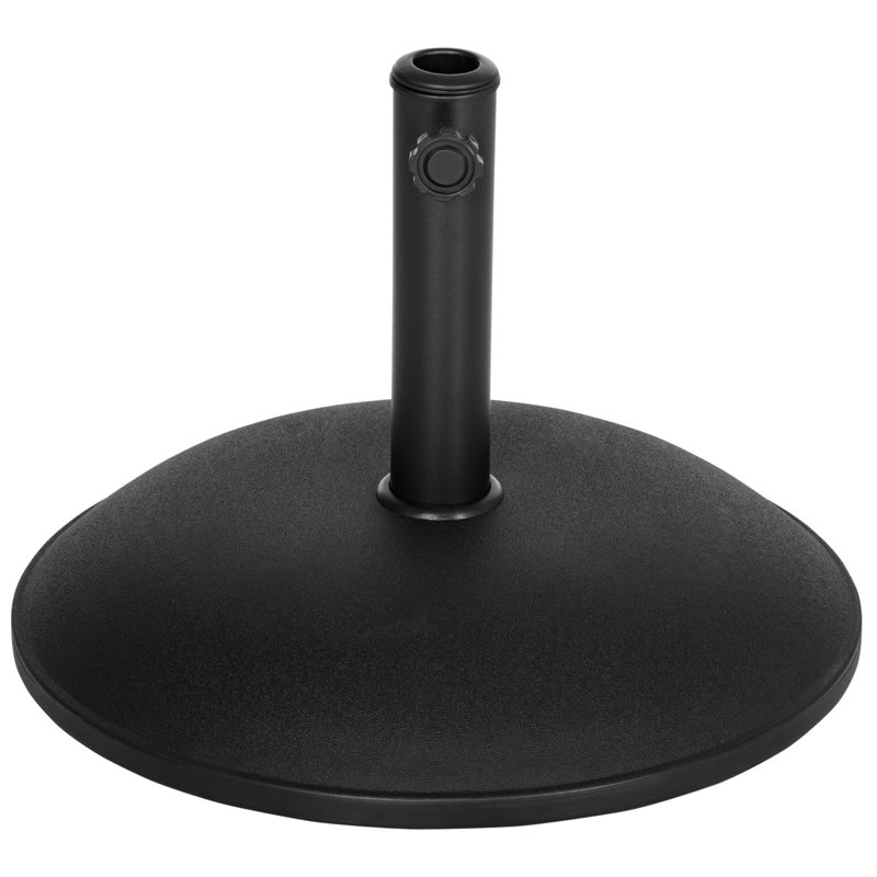 Barlag Umbrella Base