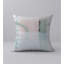 Housse de coussin carrée à valeur dynamique/insert-2080178985