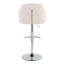 Tabouret de bar réglable-1786902058-1786902052