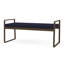 Banc en métal Gansett-50878833-50878825