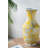 Freman Ceramic / Porcelain Table Vase-76819840