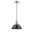 Weatherford 1 - Light Pendant-83976859-83976852-99998259