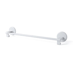 https://assets.wfcdn.com/im/46420762/resize-h310-w310%5Ecompr-r85/2149/214937038/18-wall-mounted-towel-bar.jpg