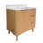Belwood 36" Bathroom Vanity-1850109313-1850109343