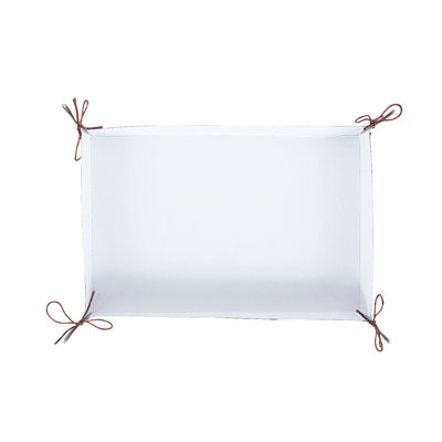 Disposable Serving Tray