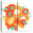 Bright Idea II-109086725