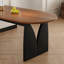 Maywood-88680645