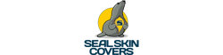 Seal Skin Covers logo
