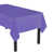 Violet est en rupture de stock