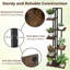 Plant Stand