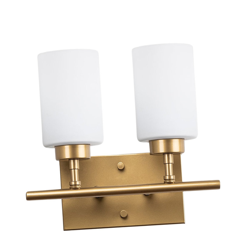 Krini Armed Sconce