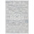 Alhambra Performance Oriental Rug-838673810