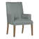 Michael Weiss Bailey Arm Chair