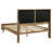 Platform Bed-158157190